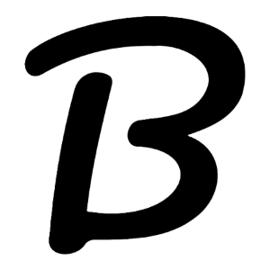 Link to Brandfetch