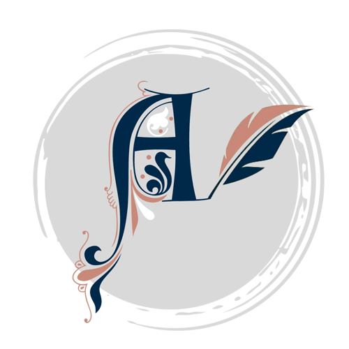 ACRONYMS & ABBREVIATIONS LOGO
