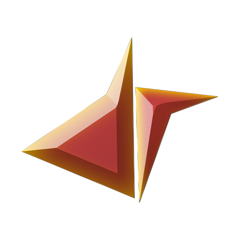 DR LOGO