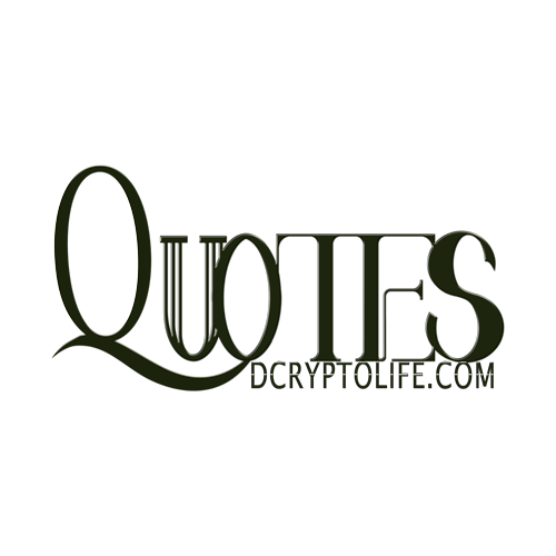 QUOTES LOGO
