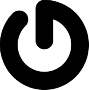 Link to Gravatar