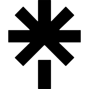 Link to Linktree